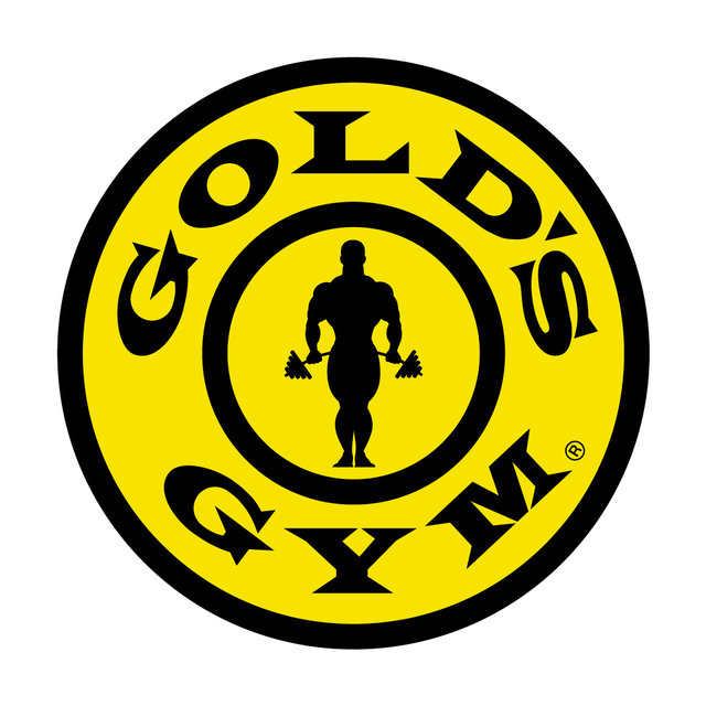 Вакансия - Инструктор групповых программ - Golds Gym #2