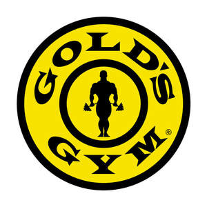 Golds Gym на сайте Академии Wellness