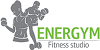 Вакансия - Инструктор тренажерного зала/персональный тренер - ENERGYM fitness studio #2