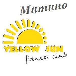 Yellow Sun на сайте Академии Wellness