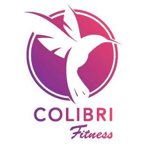 Colibri Fitness на сайте Академии Wellness