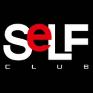 Self Club - вакансия на сайте Академия Wellness