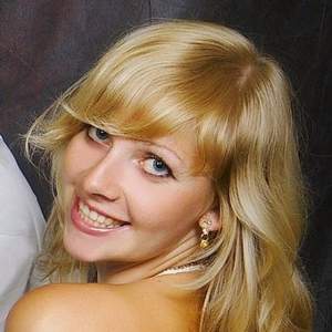 Novik Svetlana