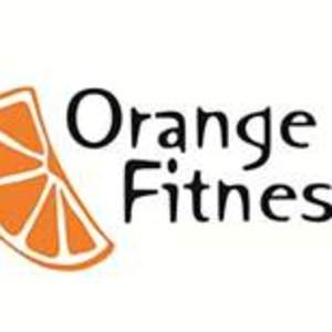 Вакансия - Инструктор групповых программ - OrangeFitness