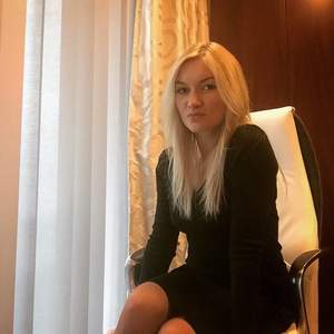 Сертифицированный выпускник Академии Wellness Давыдова Любовь