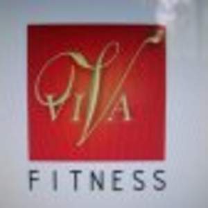 Viva Fitness на сайте Академии Wellness
