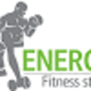 ENERGYM fitness studio на сайте Академии Wellness
