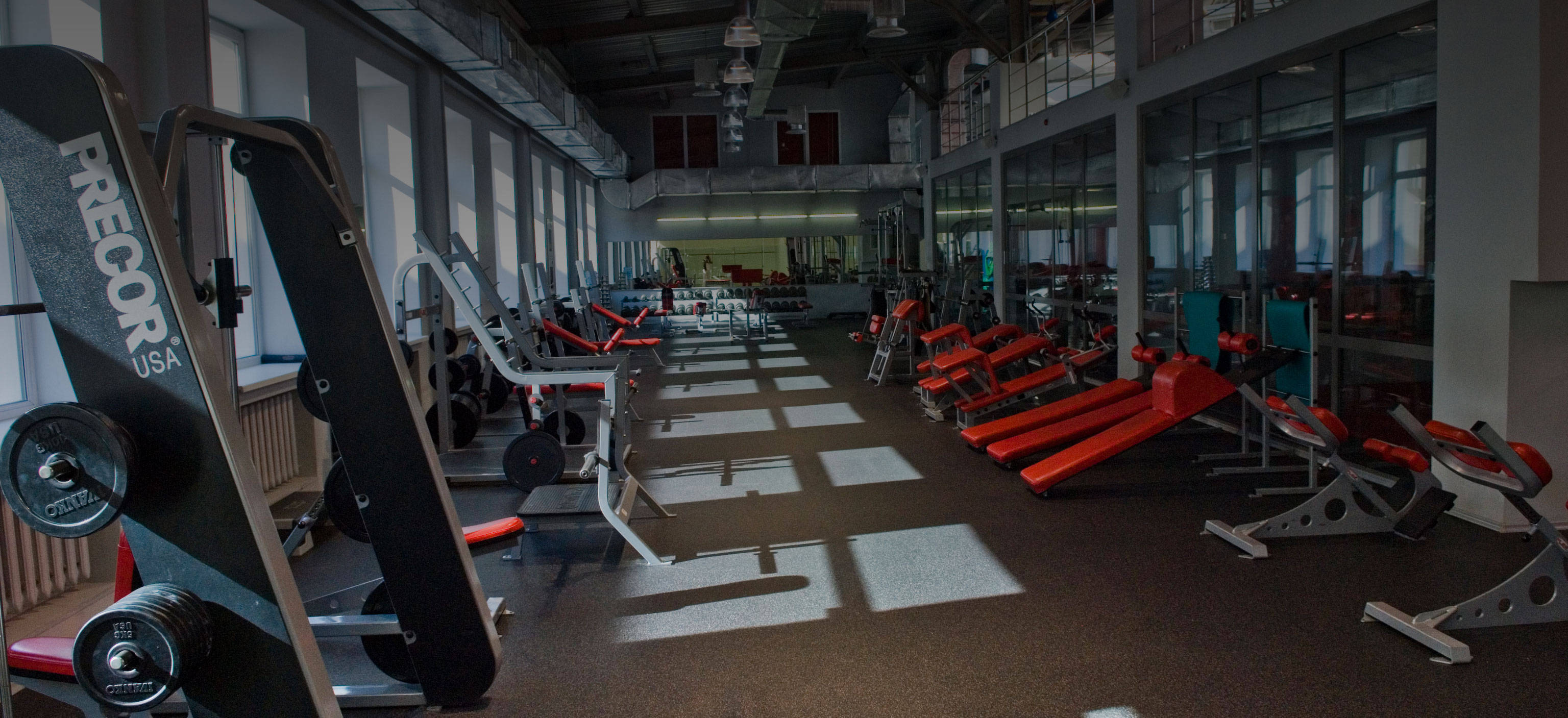 ��������� + ���� ������: ����.